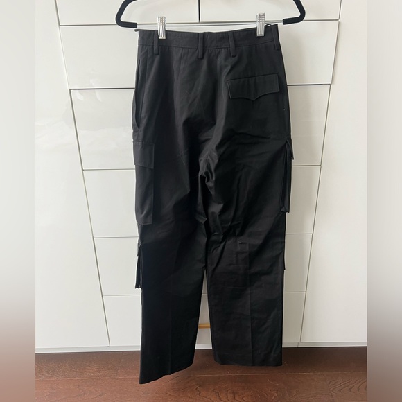 PRADA Cargo Pant - Picture 2 of 3